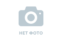 Теплоизоляция