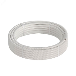 Дренажная трубка 1 (25,4)