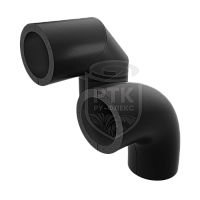 Теплоизоляционный угол РУ-ФЛЕКС