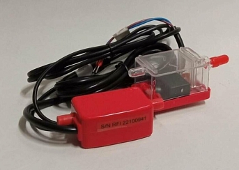 Дренажная помпа EASY BOX (15 л/ч mini)