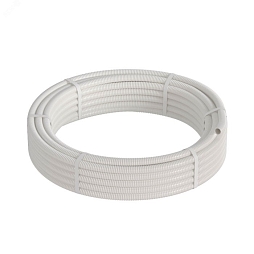 Дренажная трубка