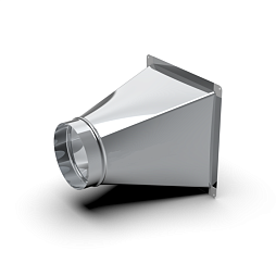 Переходы  КК, КП, ПП