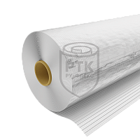 Покрытие для изоляции РУ-ФЛЕКС МЕТАЛЛ