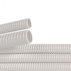 Дренажная трубка 3/4(19,05)