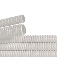 Дренажная трубка 3/4(19,05)