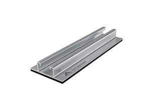 Кровельная опора Line Foot 250