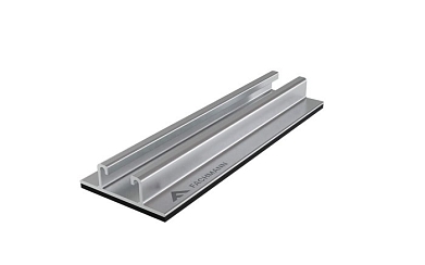 Кровельная опора Line Foot 250