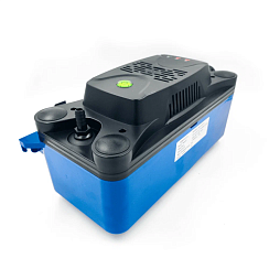 Помпа накопительная SIKERMAN MD-TPS 26-100/240 (450л/ч)