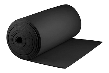 K-FLEX ECO