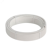 Дренажная трубка 5/8 (15,87)