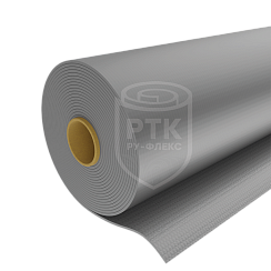 Покрытие для изоляции ПРОМ ПОЛИМЕР