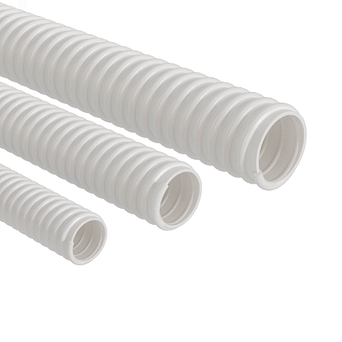 Дренажная трубка 1 (25,4)