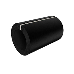 Теплоизоляционный материал РУ-ФЛЕКС СТ-СК