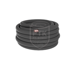 Теплоизоляционный материал РУ-ФЛЕКС СТ КРИО