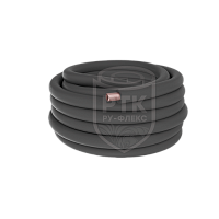 Теплоизоляционный материал РУ-ФЛЕКС СТ КРИО