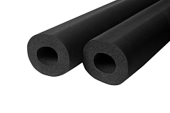 K-FLEX ECO трубка