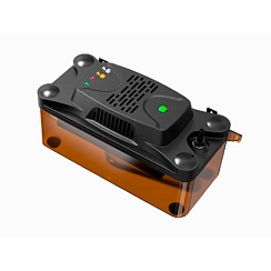 Помпа накопительная SIKERMAN MD-TPR 22-230L (320л/ч)