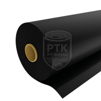 Покрытие для изоляции РУ-ФЛЕКС ПРОМ ФОРМА