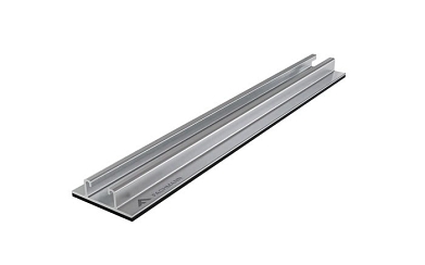 Кровельная опора Line Foot 500