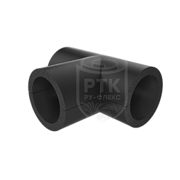 Фасонные элементы